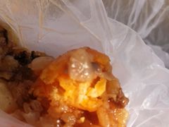 -如意馄饨(南通中专店)