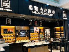 -万达广场(太原街店)