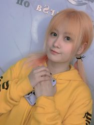 -潘多拉Hairsalon