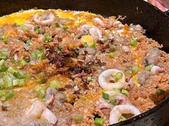 -惠食佳(滨江大公馆店)
