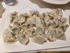 -於氏虾神(盱眙总店)