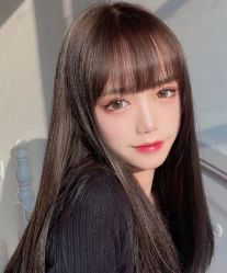 -ACE造型
