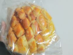 -85度C(南京龙江店)