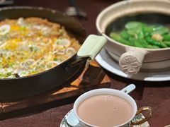 脆底蠔仔烙-惠食佳(滨江大公馆店)