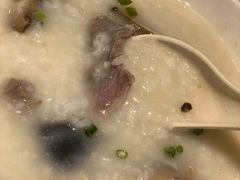 -多多旺港式茶餐厅(新区店)