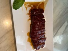 -陶陶居酒家(SM二期购物广场店)