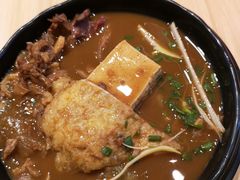 -泉鲤章鱼烧(互联宝地店)