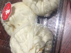 -白玉兰食品(甜云店)