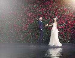 -THE QUEEN(北京店)