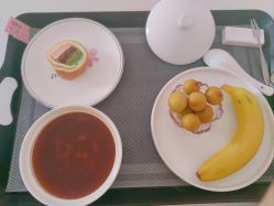 -爱月坊产后护理中心(万达店)