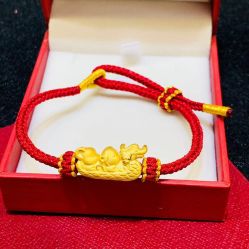 -Cindy Jewelry·钻戒·彩色宝石