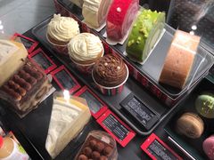 -星巴克臻选(珠海富华里店)