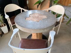 -Tian品
