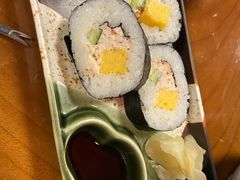 -蟹料理 北海道かに将軍(札幌本店)