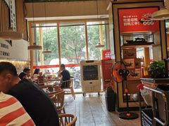 -厝小满.姜母鸭/泉州菜(桥南店)