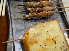 -穆伊林全羊馆(白塔店)