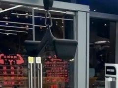 -EASY POWER健身工作室(浦东大道店)