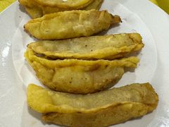 -清真马祥兴菜馆(云南北路店)