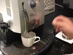 -武汉新华大饭店