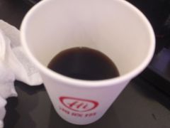 -海底捞火锅(苏宁生活广场店)