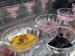 -见康道莱•足浴按摩•艾灸•SPA(友谊店)