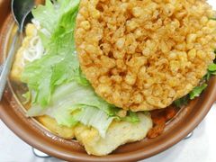 -柳蛳蛳螺蛳粉(朱辛庄TBD店)