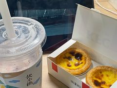 -肯德基(慈溪爱琴海店)