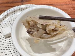 -驿楼兰·新疆菜(火车站店)
