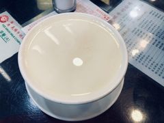-义顺牛奶公司(庇利金街店)
