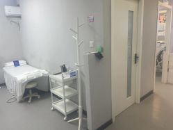 -蕾特恩专业祛痘国际连锁