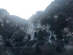 -黑龙潭风景区