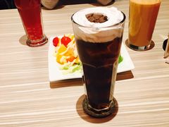 -必胜客(东大桥店)