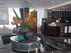 -唐廊烤鸭店(工体店)