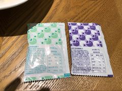 -鹏欣水游城