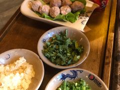 -小龙坎火锅(好世界店)