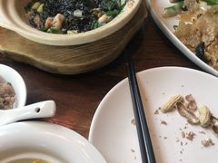 -临家闽南菜(翔安店)
