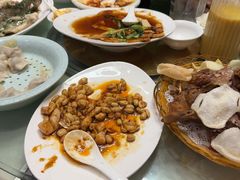 -洪长兴(广西北路店)