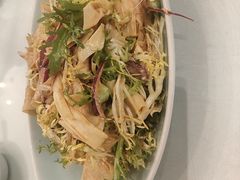 -王厚元饺子·辽菜·烤鸭(工会大厦店)
