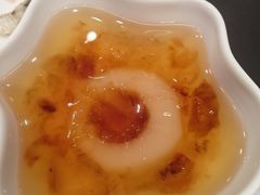 -三利音·玖弄小鲜(浦东嘉里城店)