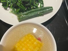 -东吴水韵(吴中店)