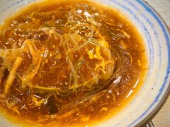 -大快活(丽丰店)