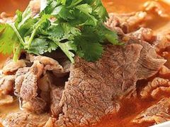 -锦粤宫·精致粤菜(深圳北站店)