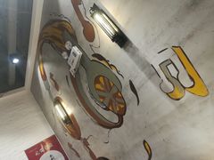 -权味·朝鲜族拌饭(勒泰店)