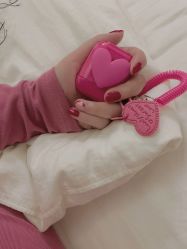 -如一·美甲美睫