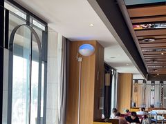-大鸭梨烤鸭(顺义石园店)