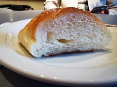 -Cafe Mersey默西咖啡(平江店)