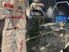 -魔赛卡丁车赛车汇(上海店)