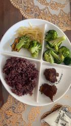 -瘦吧减肥专门店