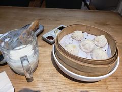 -桃园眷村(万象天地店)