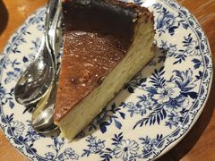 -Laures·月桂西班牙碳烤餐厅(十尚坊店)